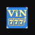 vin777j
